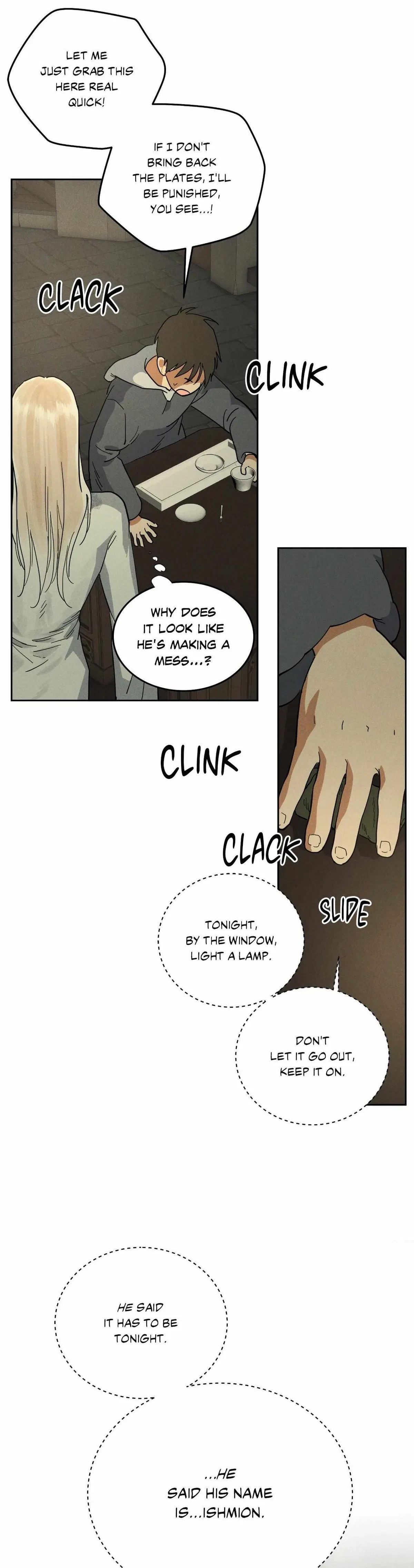 Chapter 72, page 25