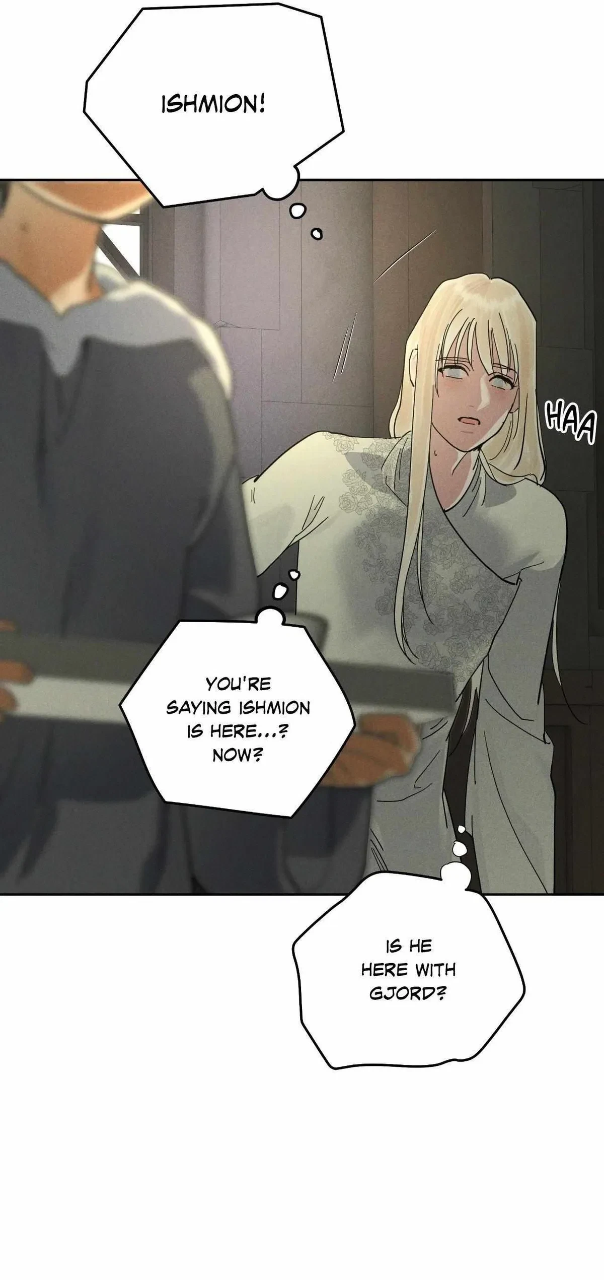 Chapter 72, page 27