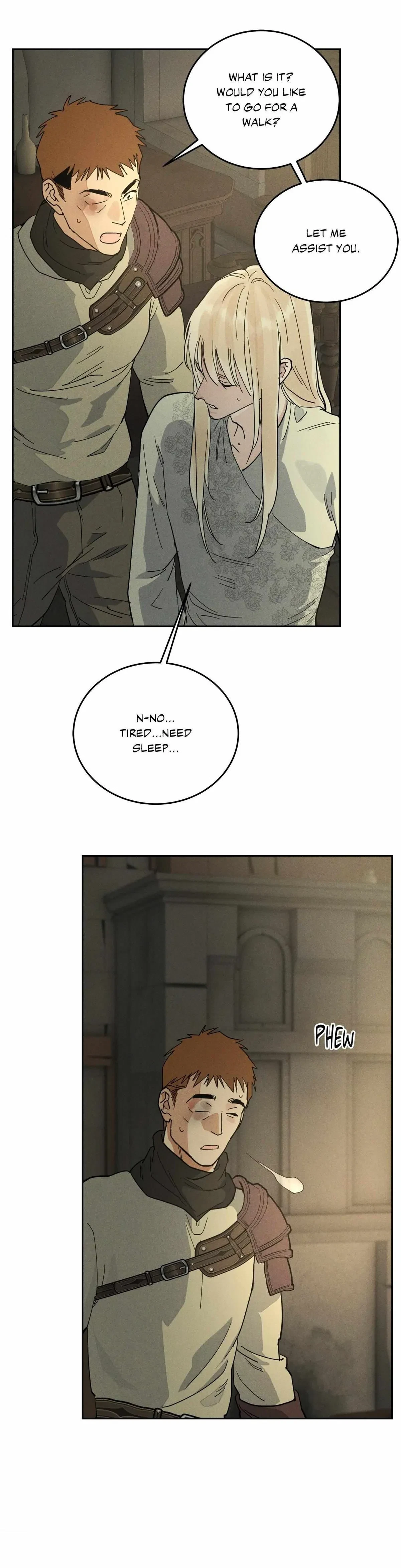 Chapter 72, page 29