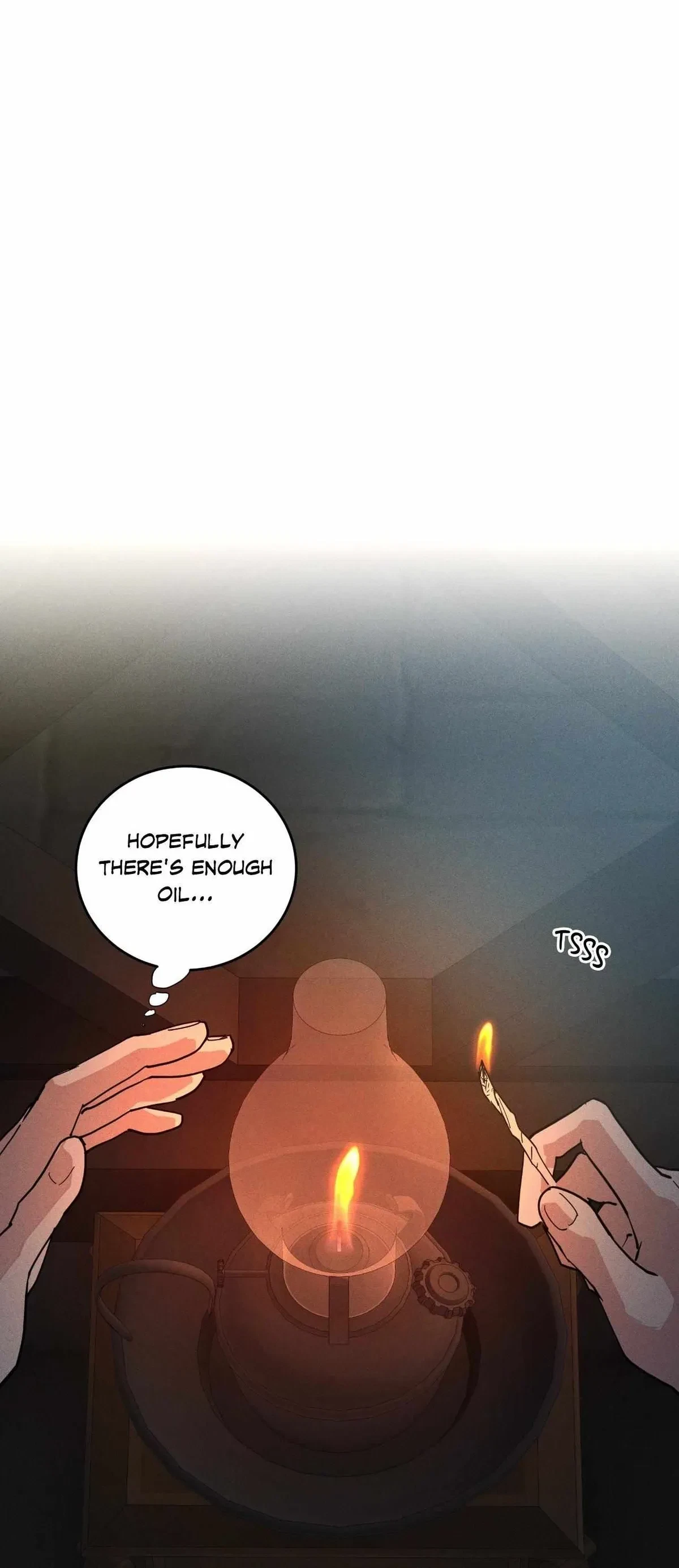 Chapter 72, page 32