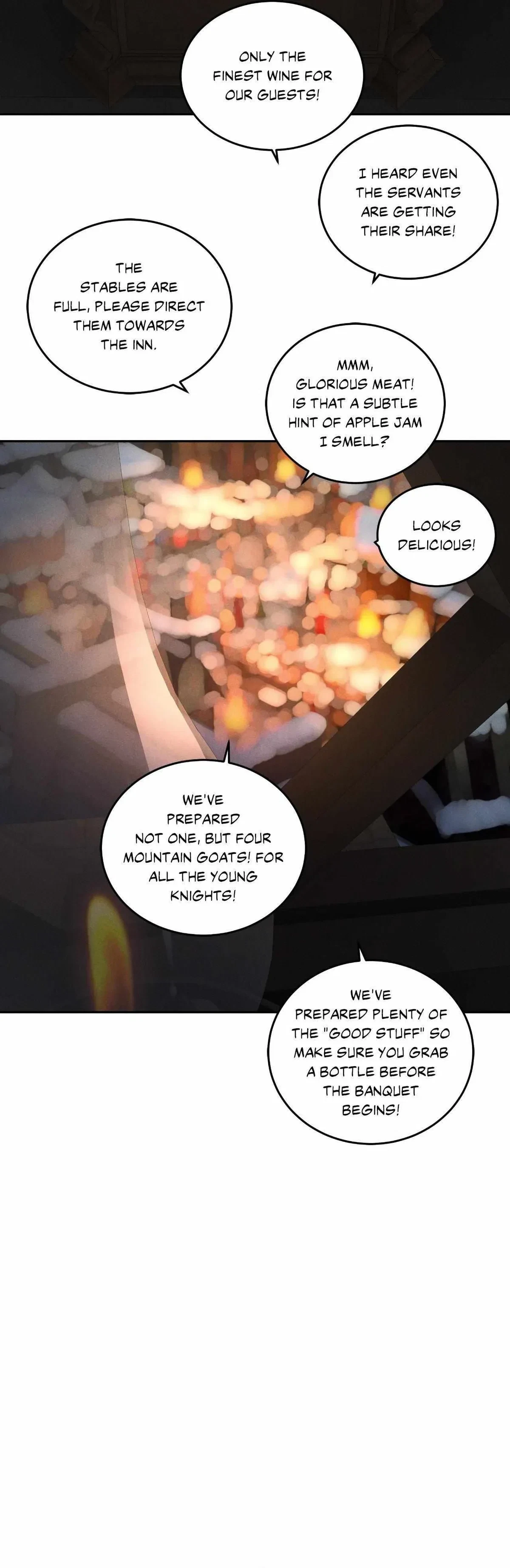 Chapter 72, page 33