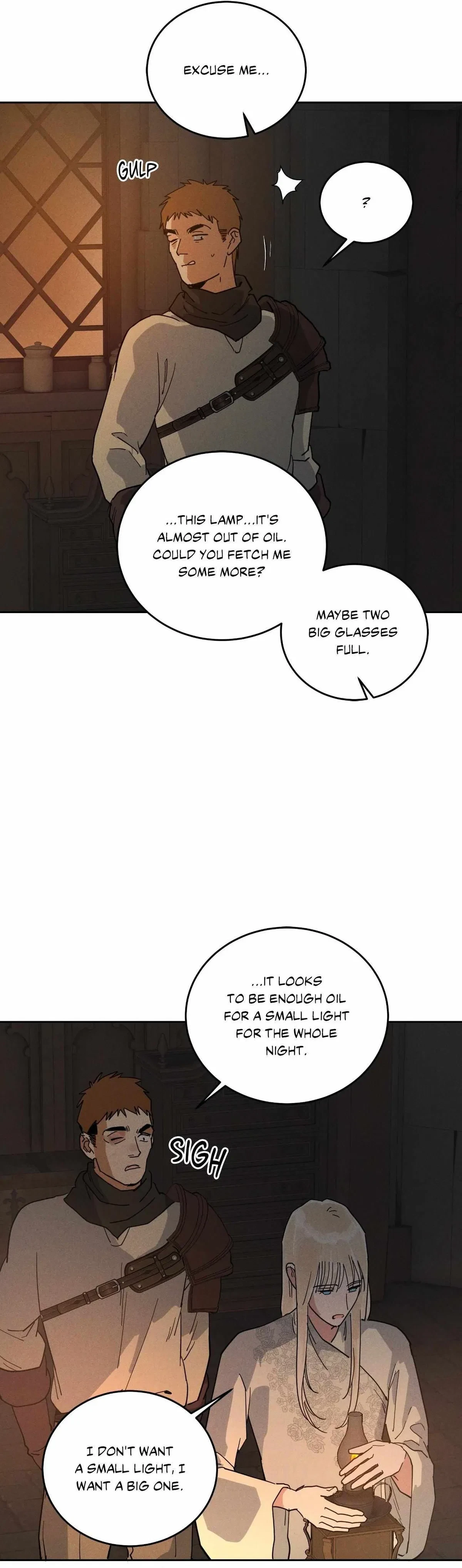 Chapter 72, page 34