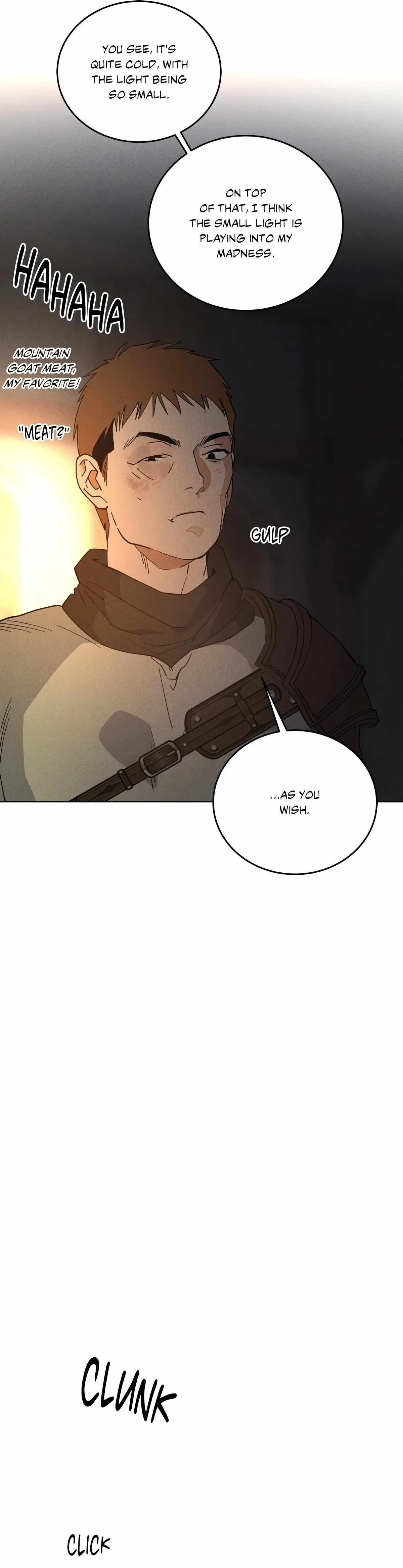 Chapter 72, page 35