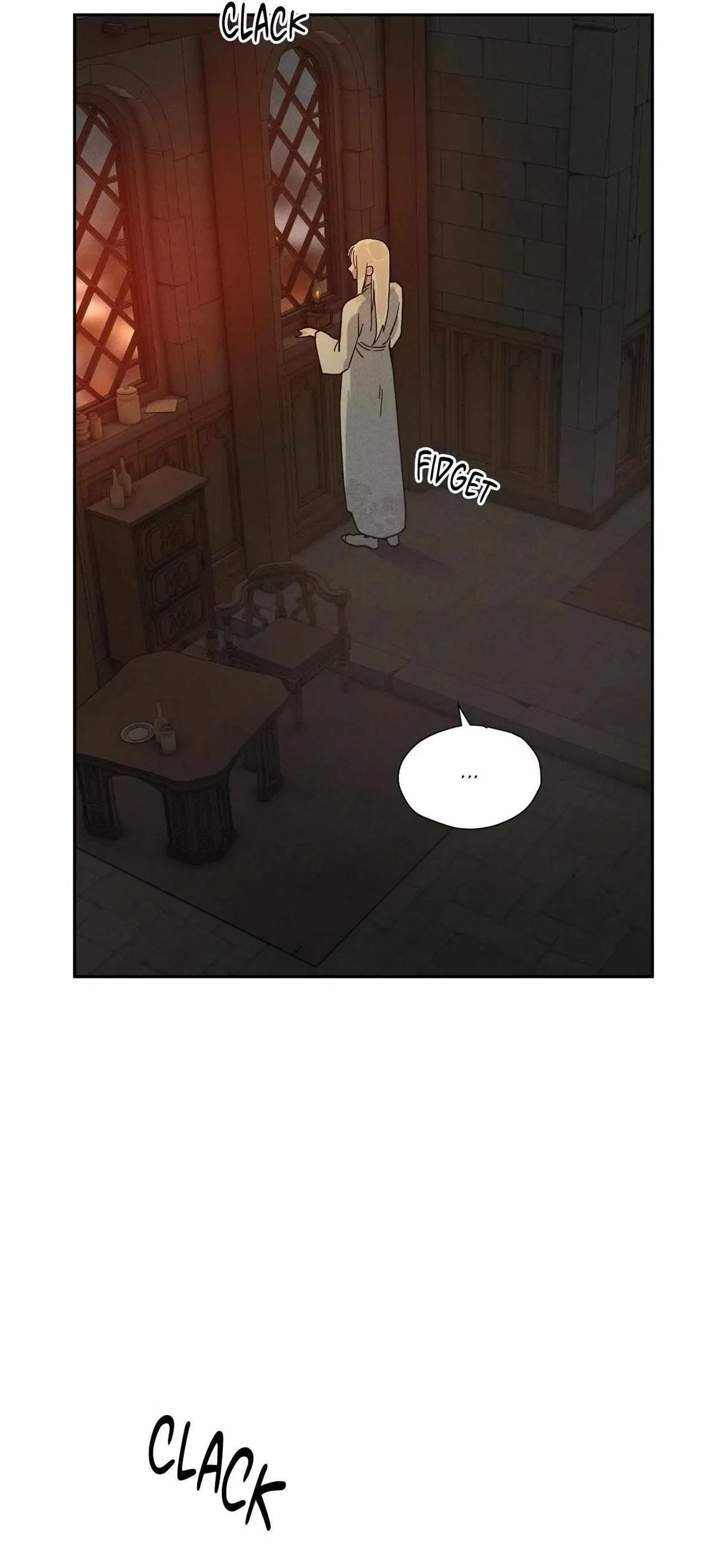 Chapter 72, page 36