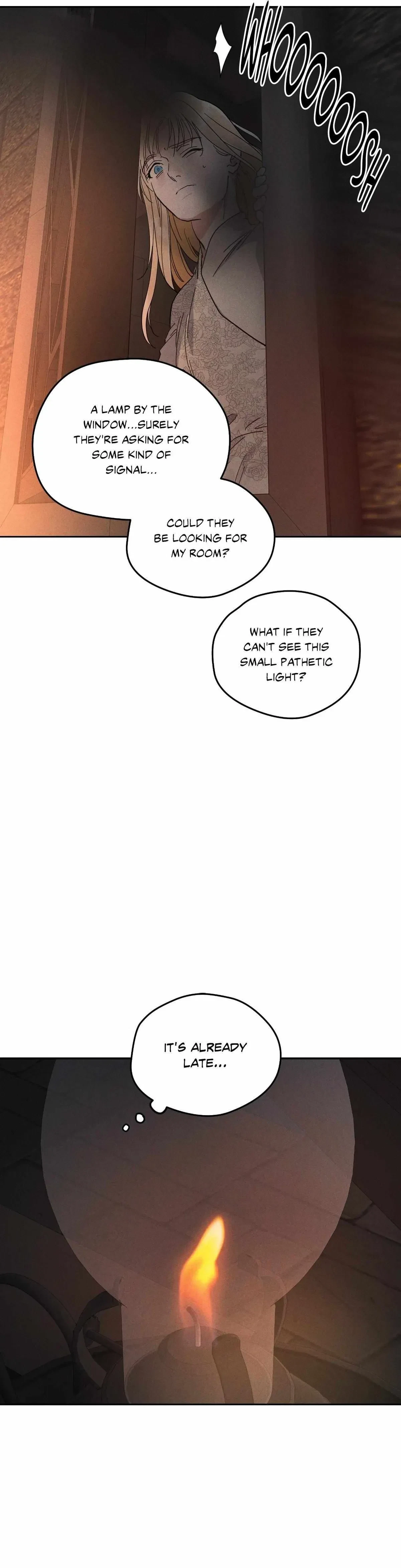 Chapter 72, page 37