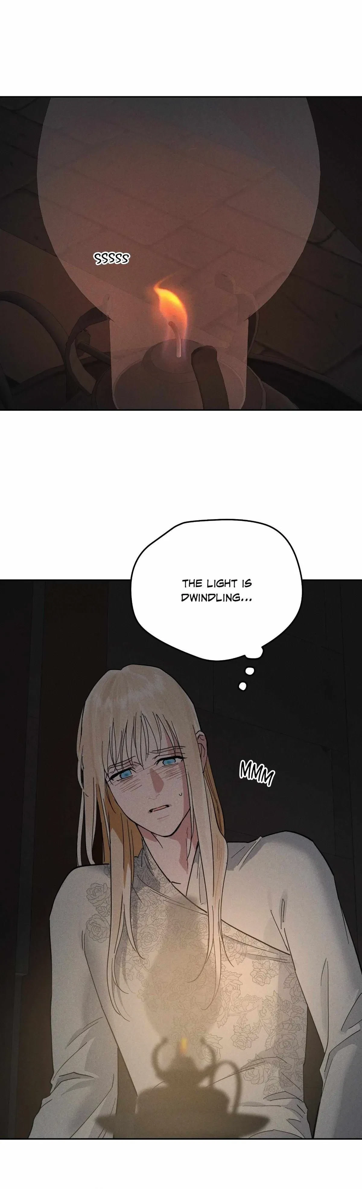 Chapter 72, page 38