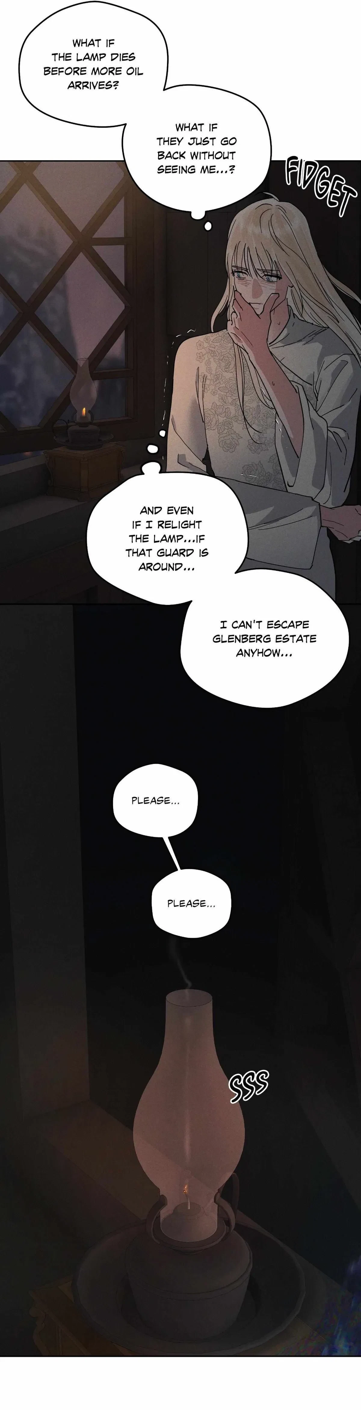 Chapter 72, page 39