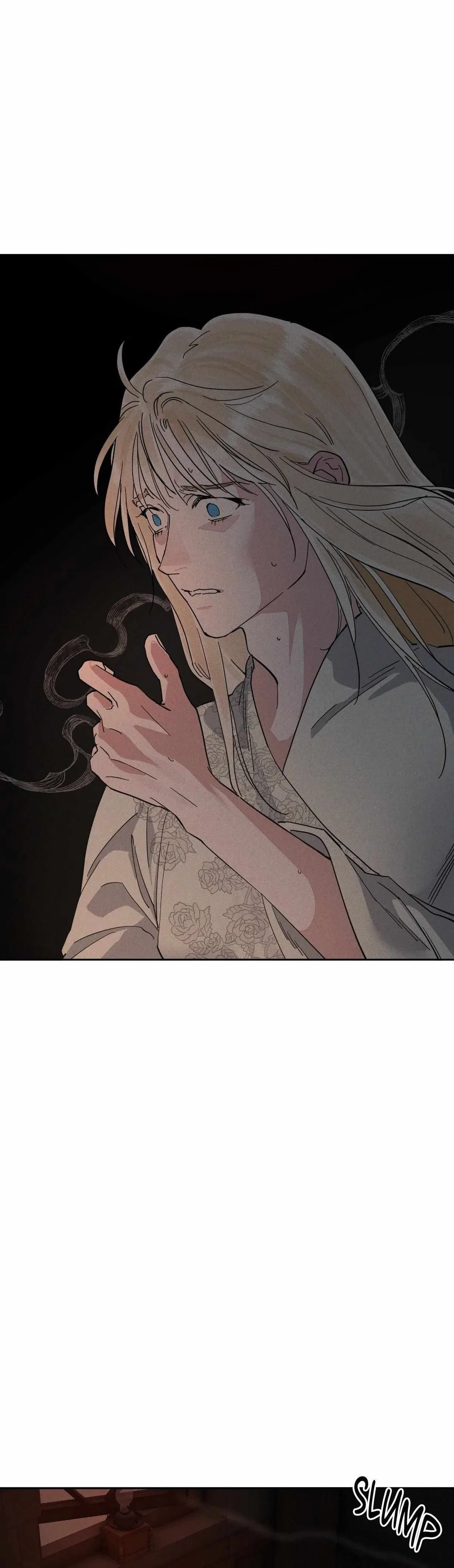 Chapter 72, page 40