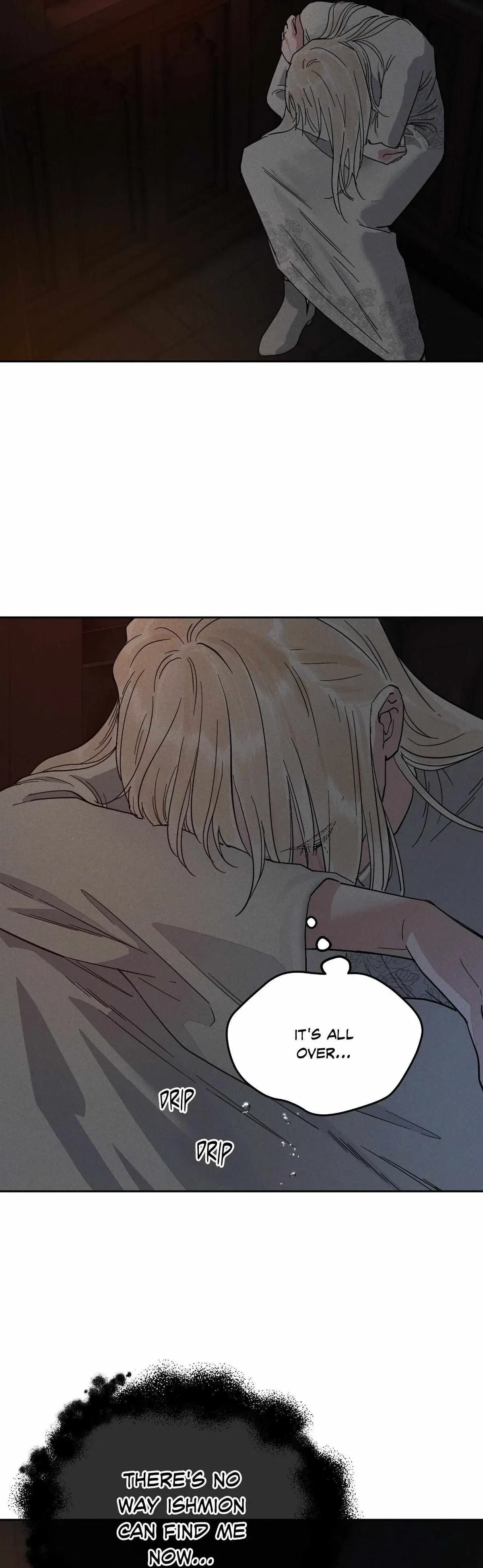 Chapter 72, page 41