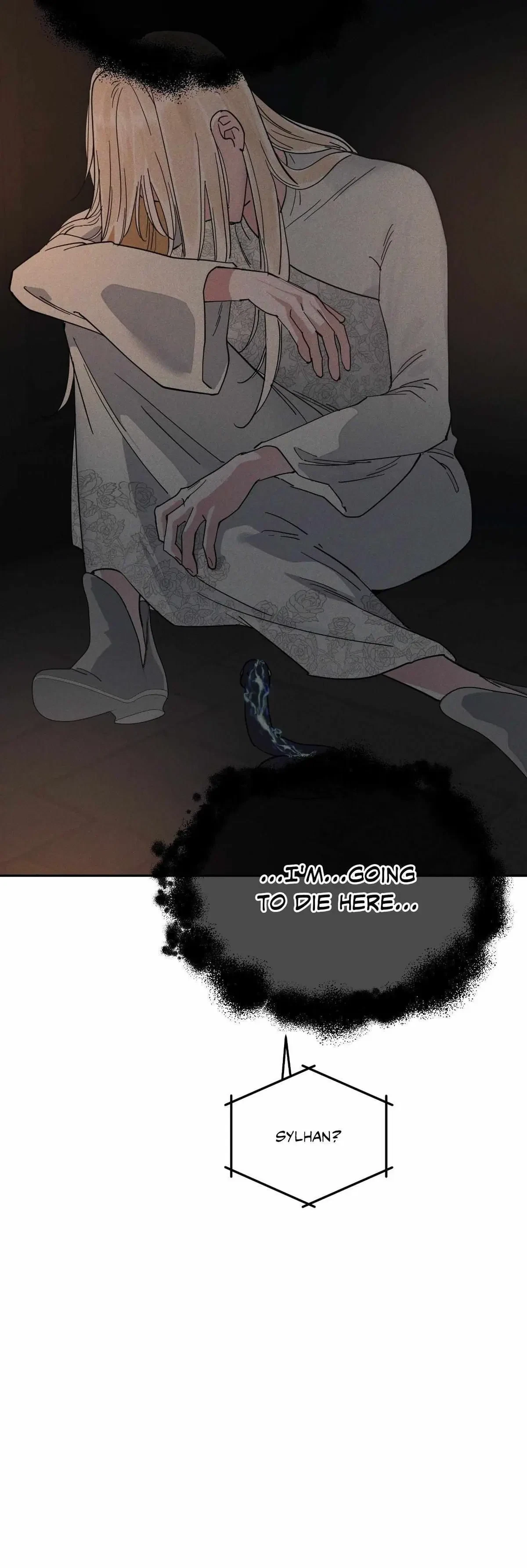 Chapter 72, page 42