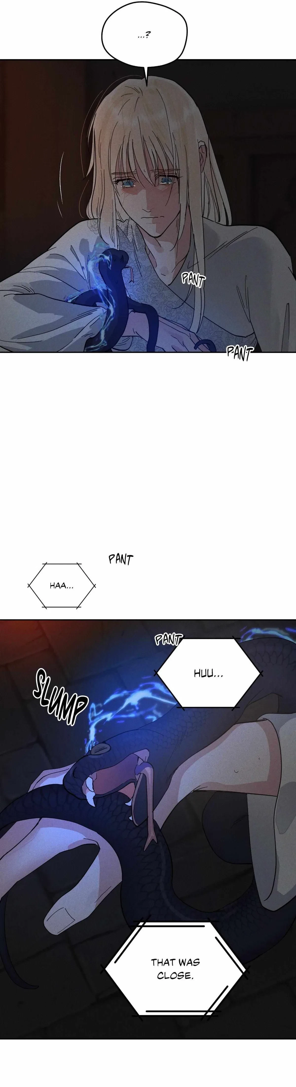 Chapter 72, page 43