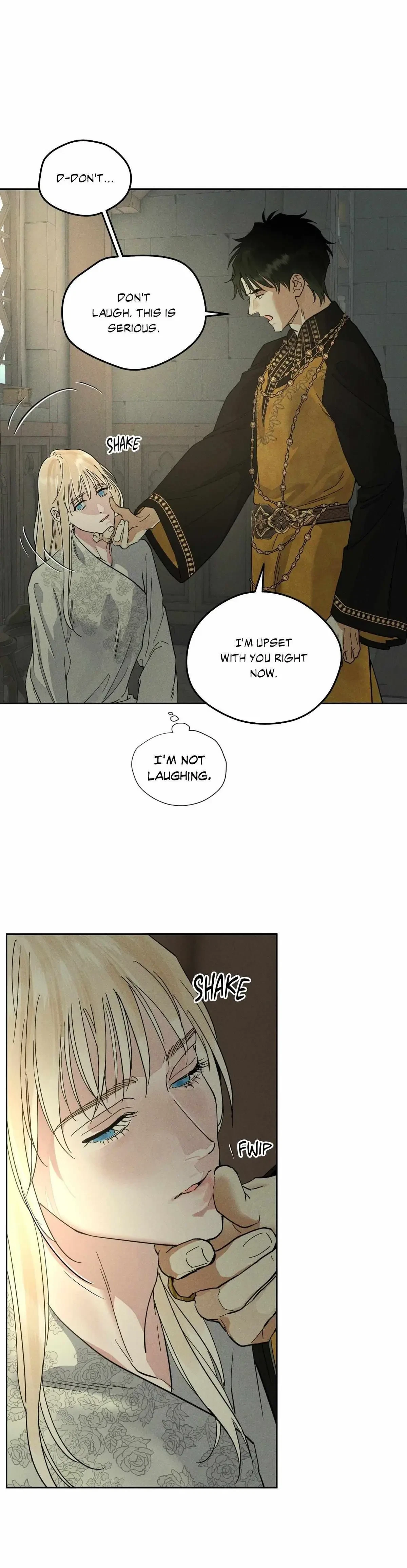 Chapter 72, page 5