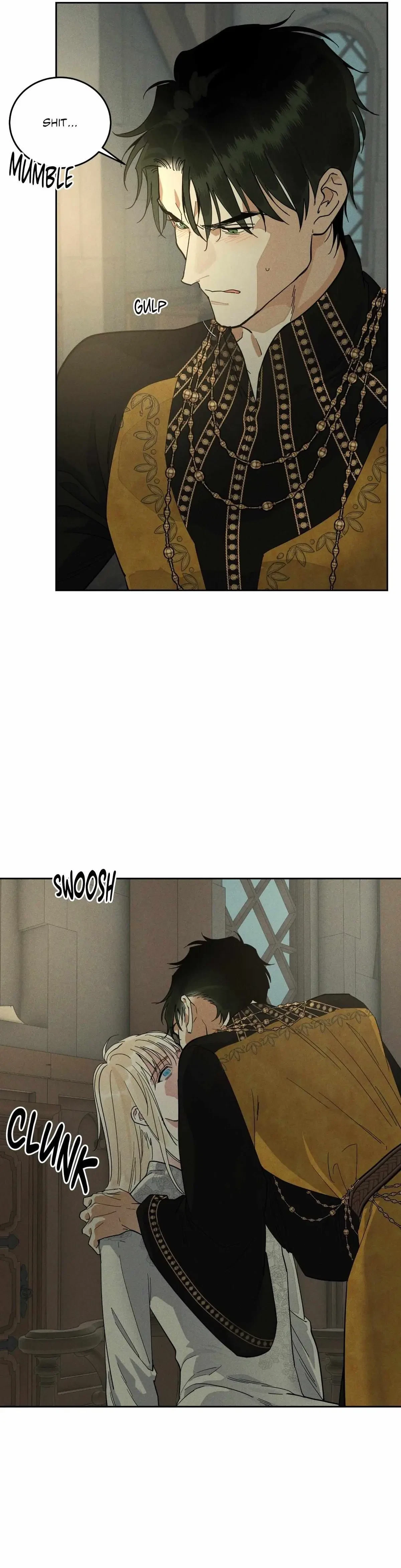 Chapter 72, page 6