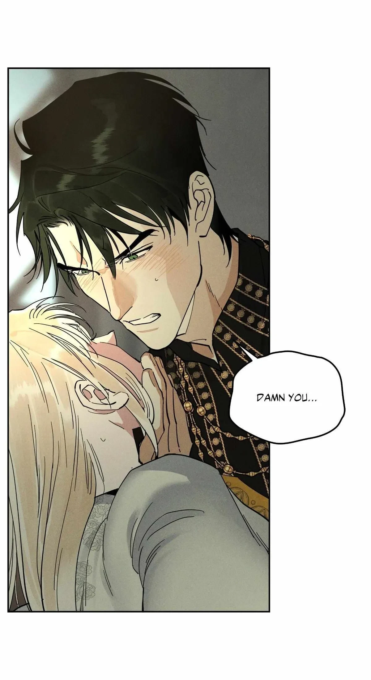 Chapter 72, page 9