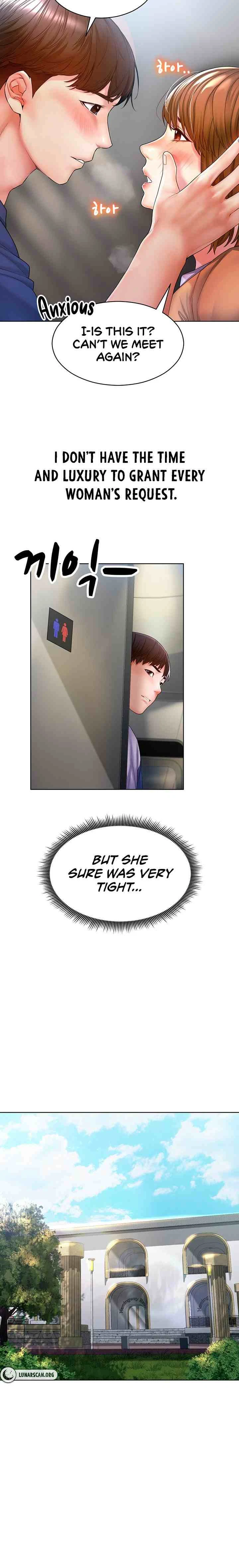 Chapter 1, page 15
