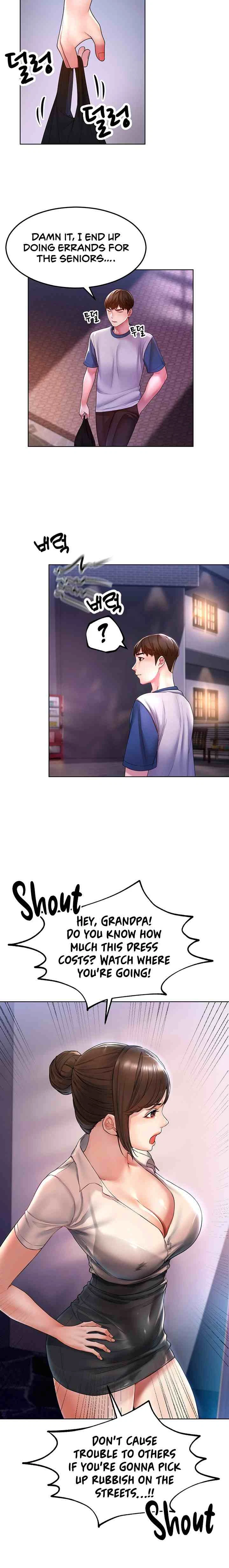 Chapter 1, page 18
