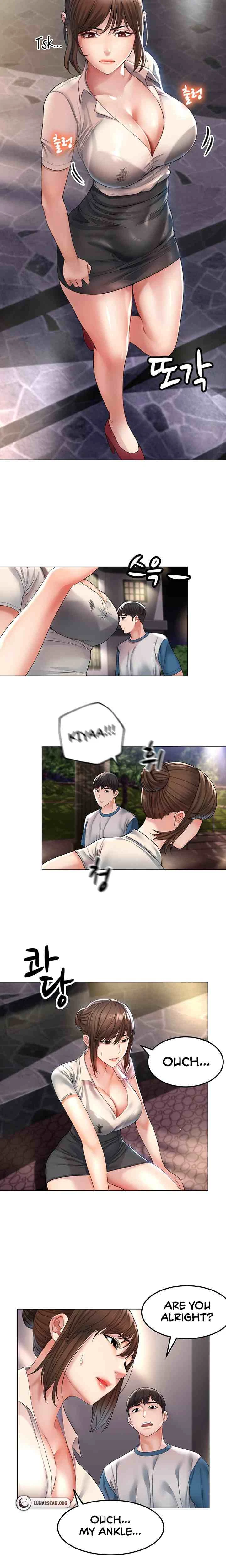 Chapter 1, page 21