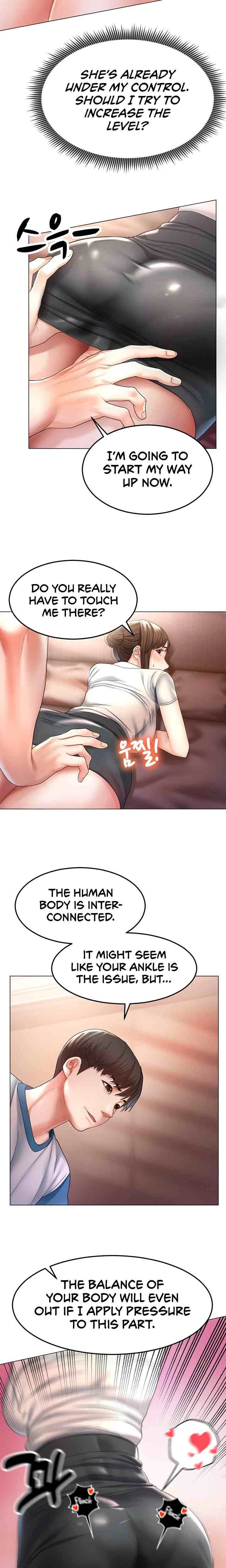 Chapter 1, page 29