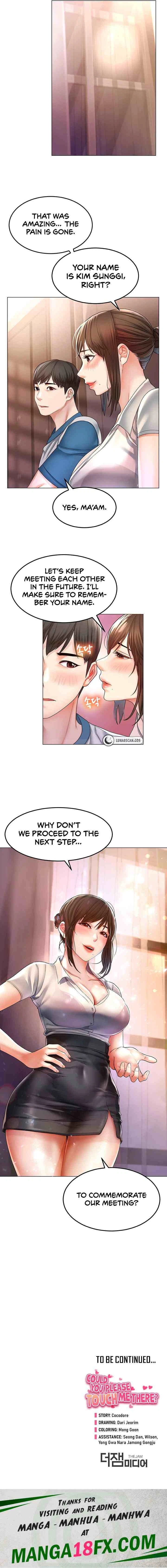 Chapter 1, page 31