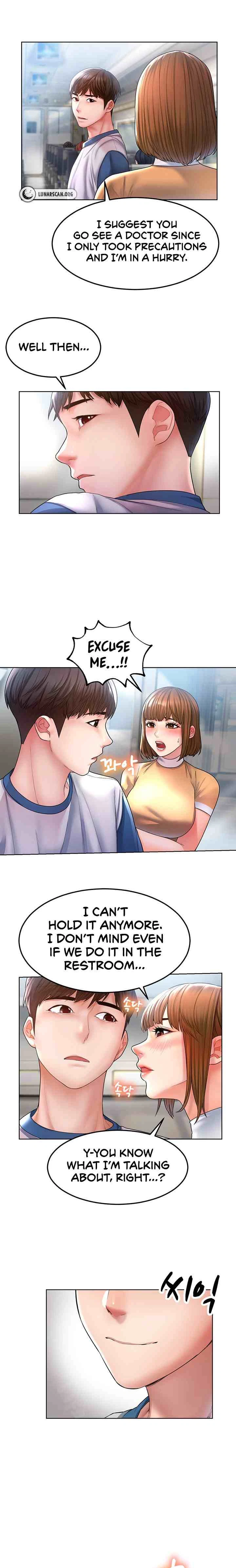 Chapter 1, page 7