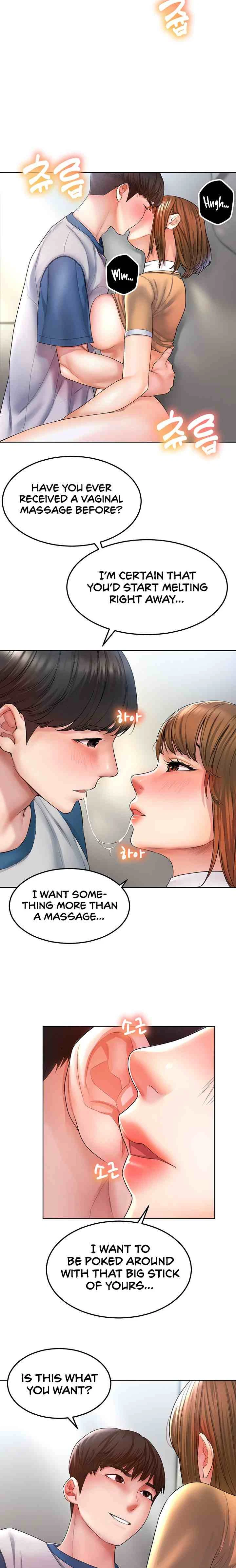 Chapter 1, page 8