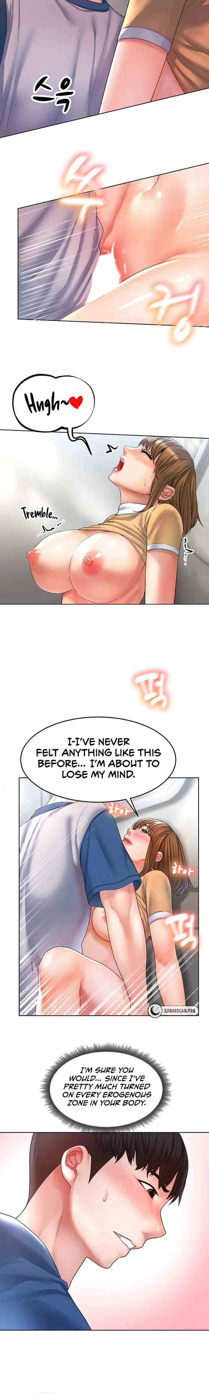 Chapter 1, page 9