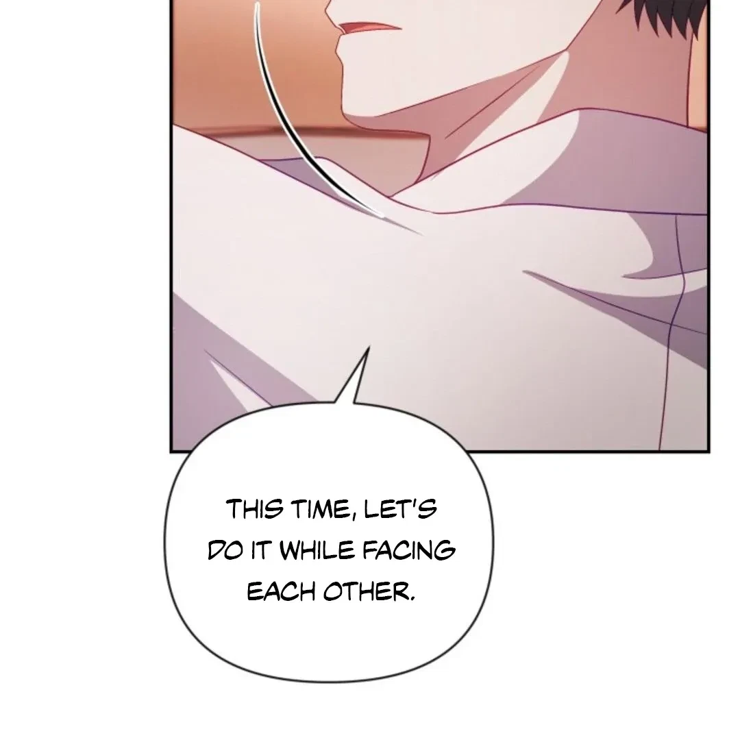 Chapter 20, page 102