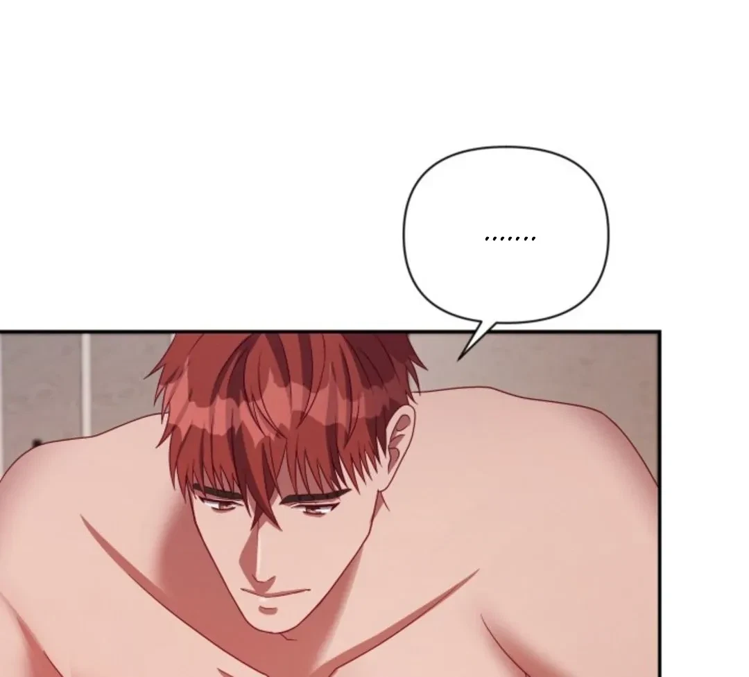 Chapter 20, page 103