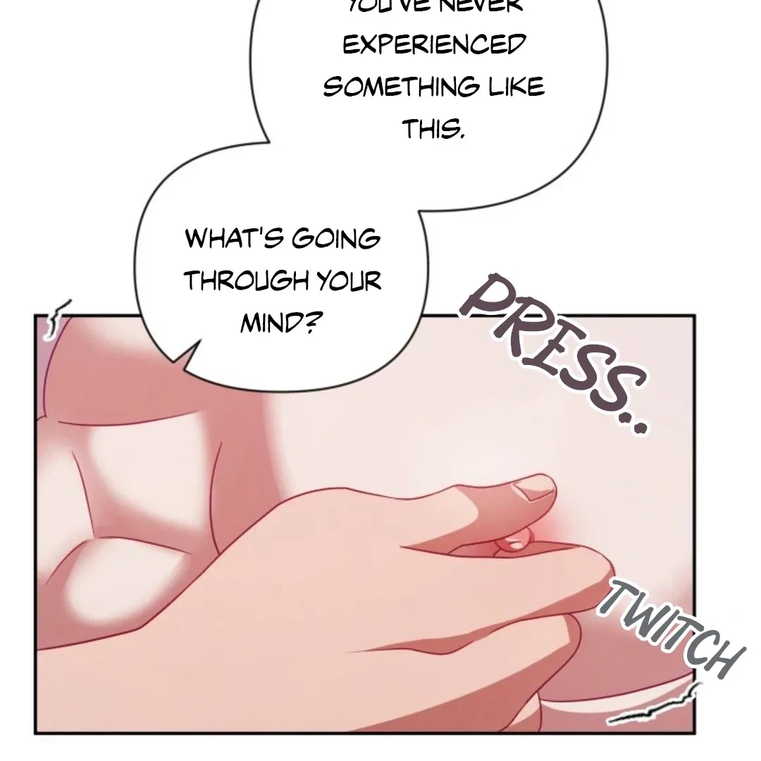 Chapter 20, page 110