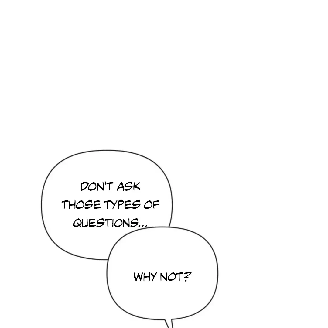 Chapter 20, page 111