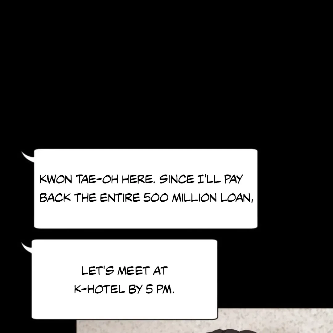 Chapter 20, page 12