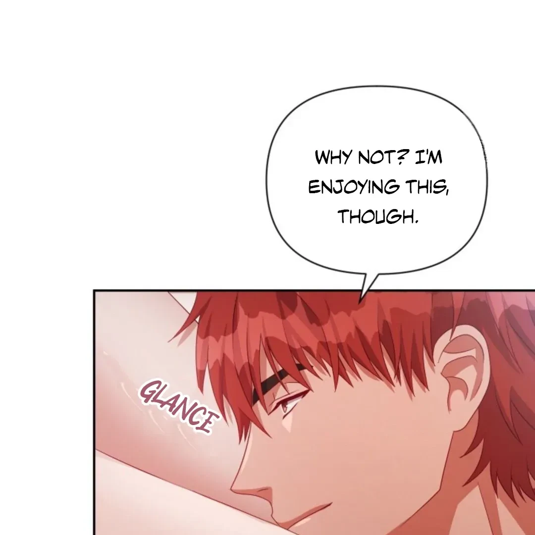 Chapter 20, page 127