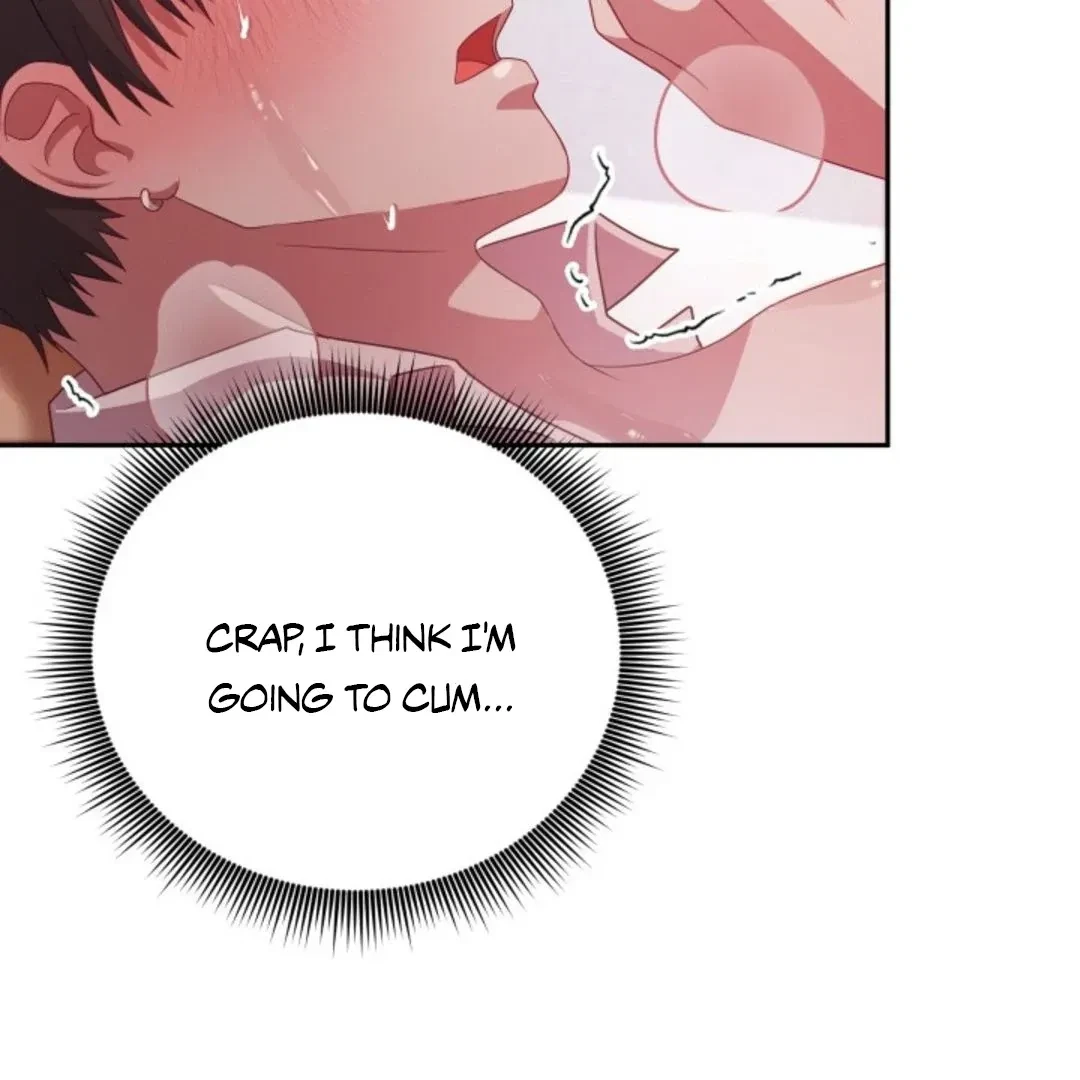 Chapter 20, page 129