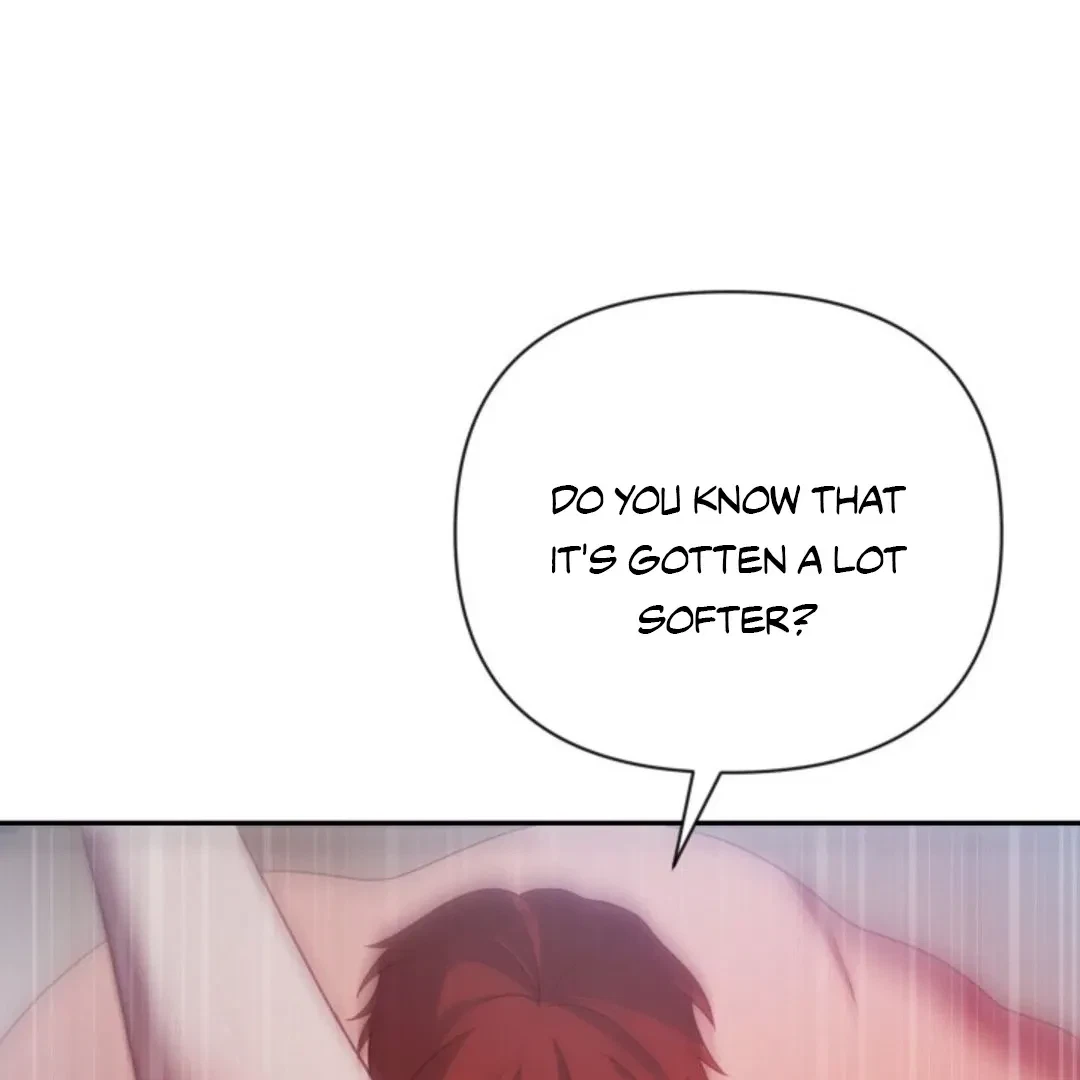 Chapter 20, page 130