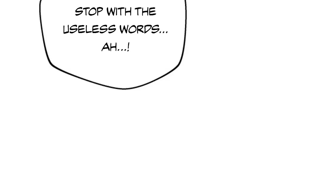 Chapter 20, page 133