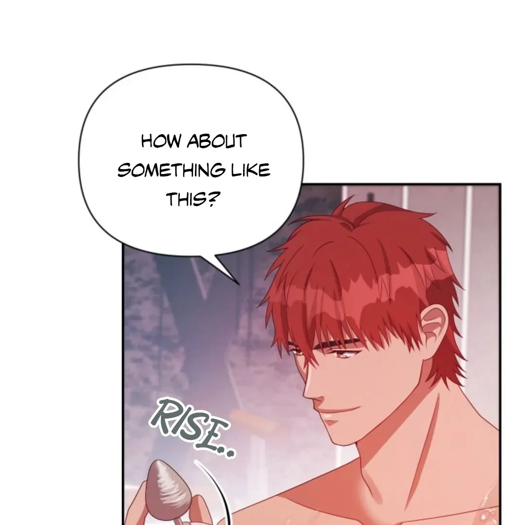 Chapter 20, page 137