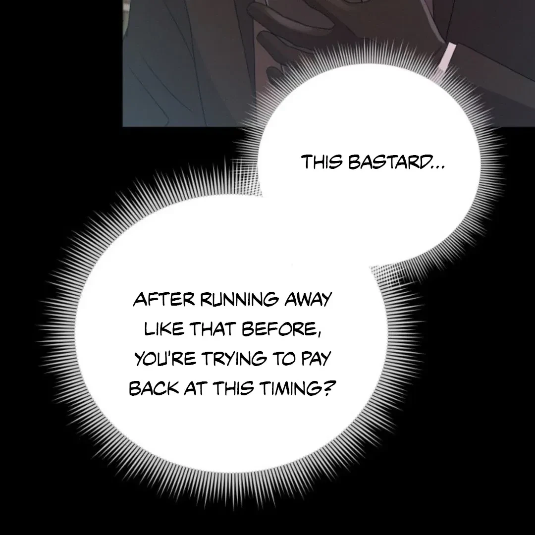 Chapter 20, page 14