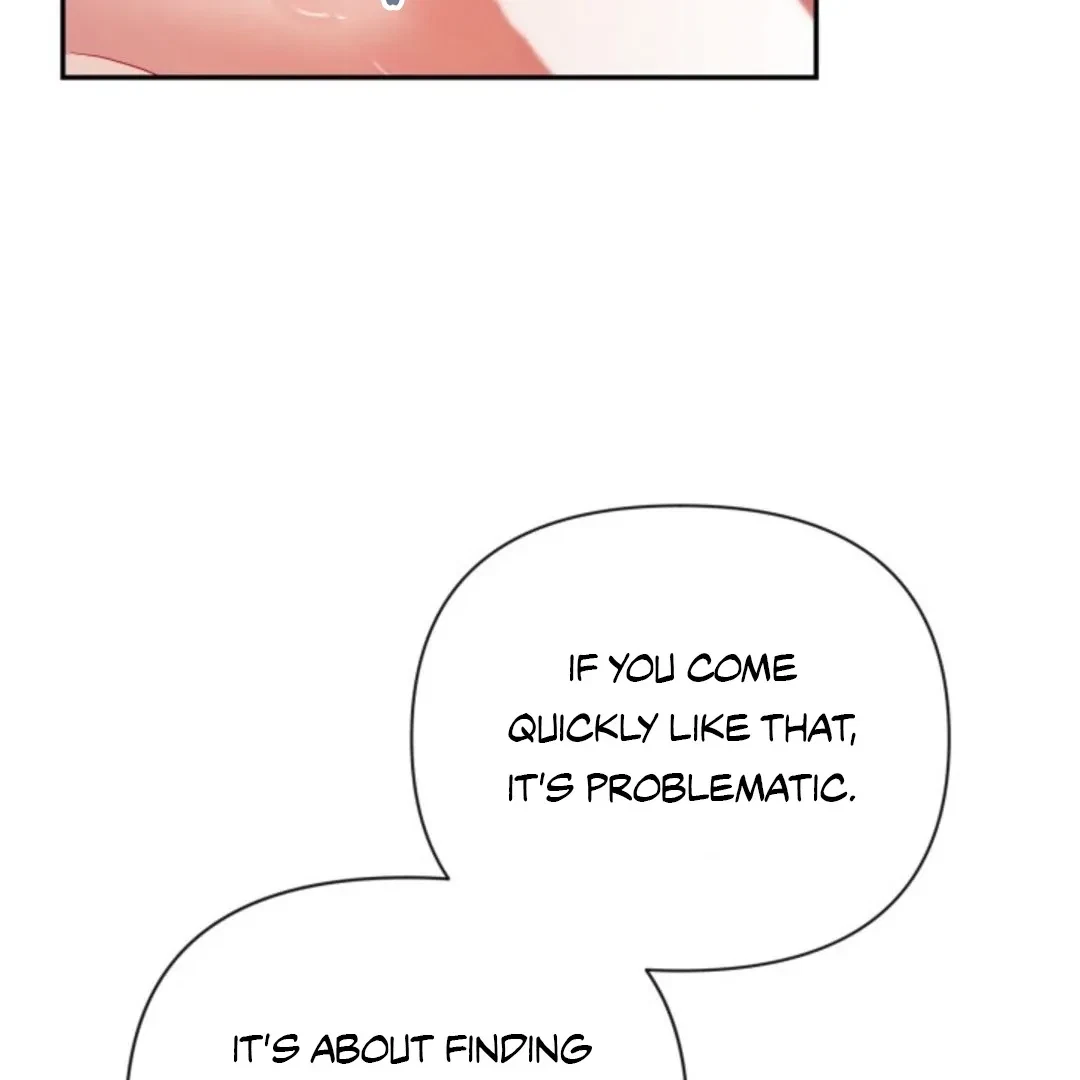 Chapter 20, page 146