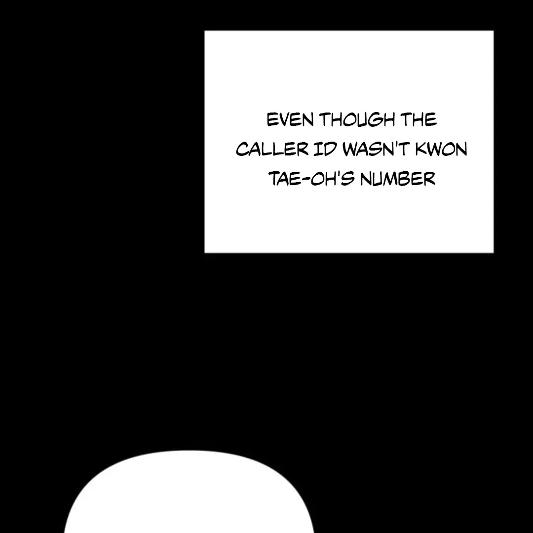 Chapter 20, page 15