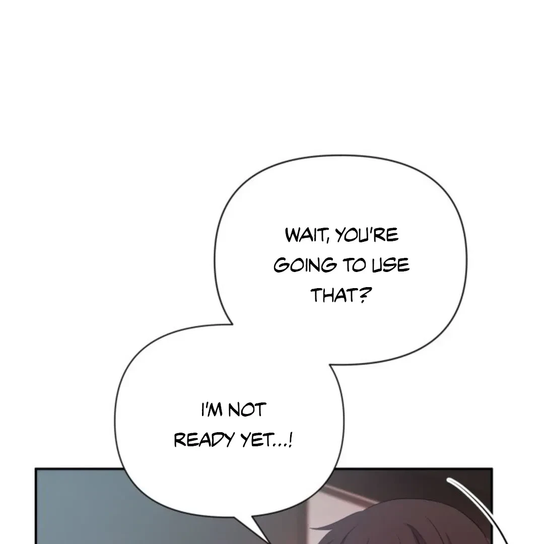 Chapter 20, page 151