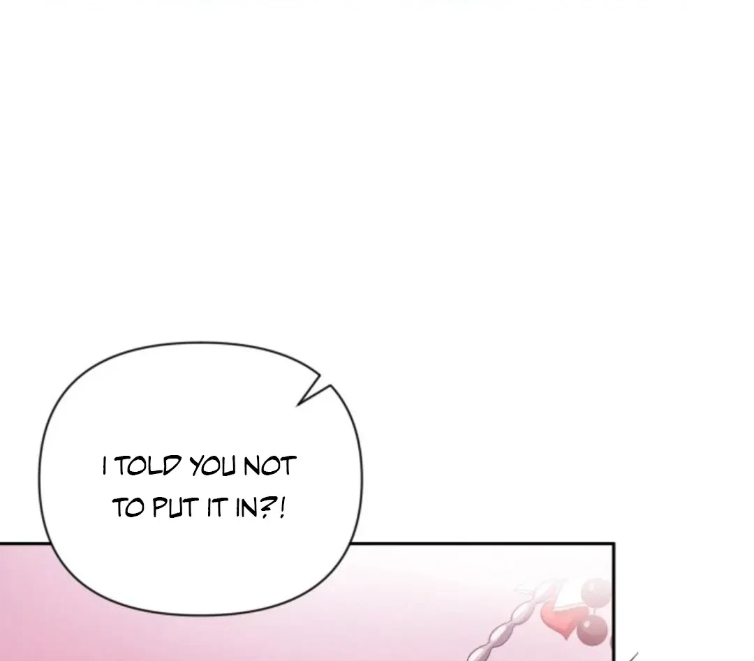 Chapter 20, page 153