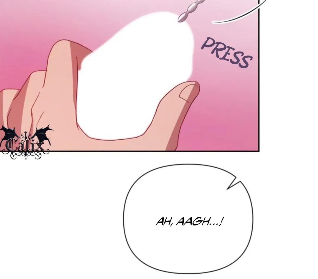 Chapter 20, page 154