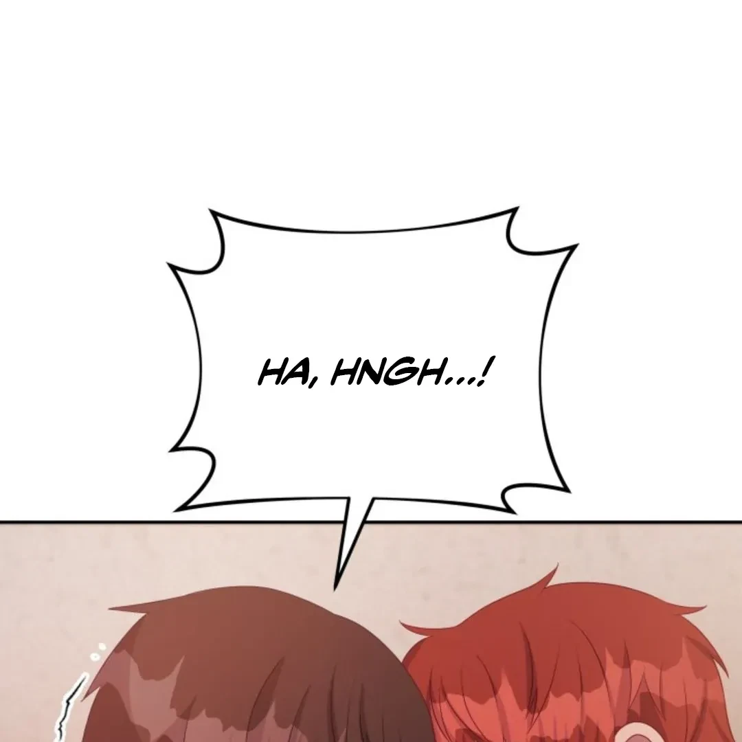 Chapter 20, page 155