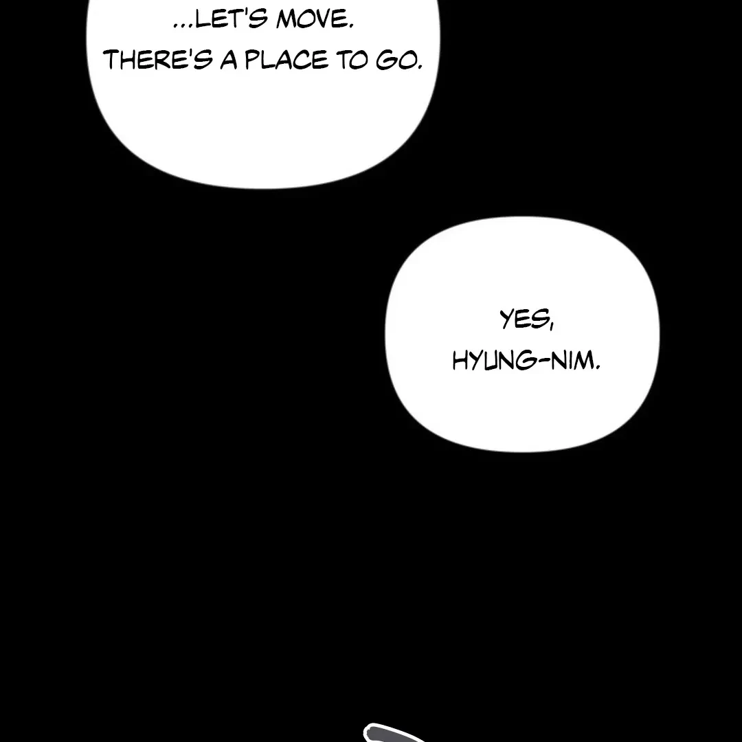 Chapter 20, page 16