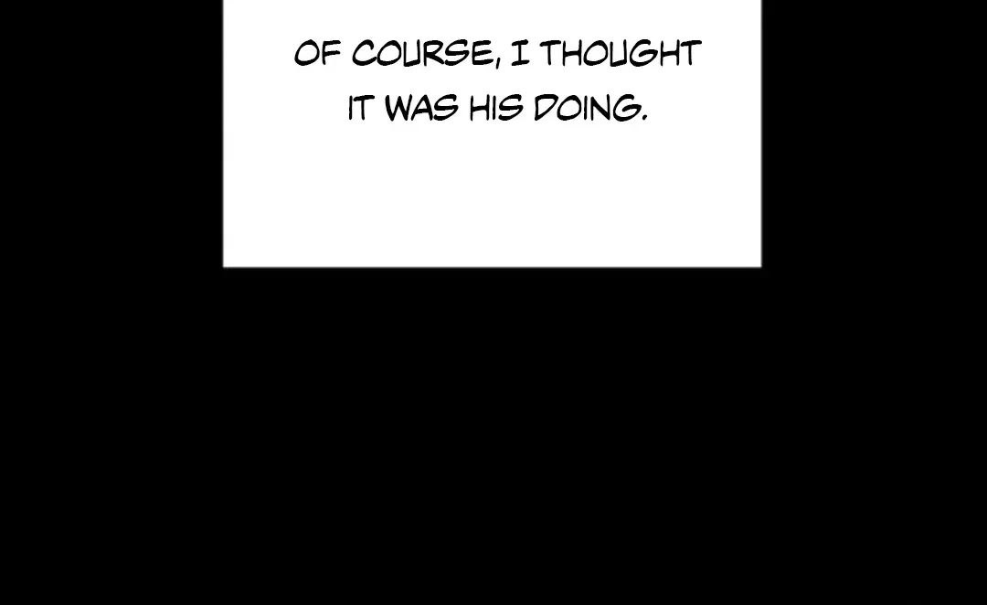 Chapter 20, page 19