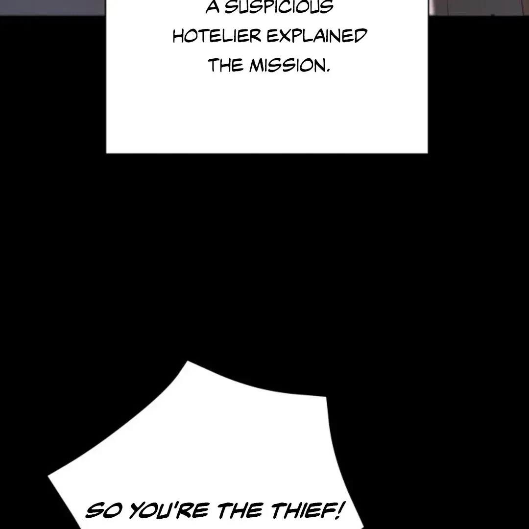 Chapter 20, page 22