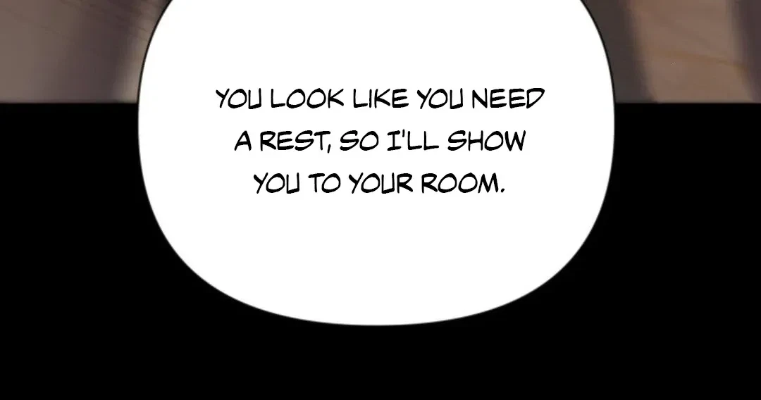 Chapter 20, page 29