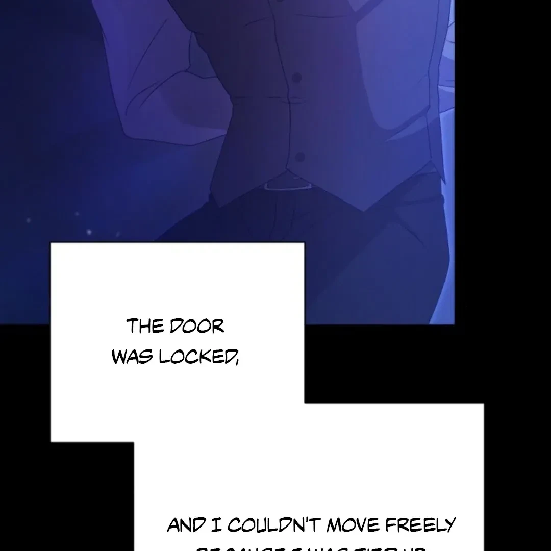 Chapter 20, page 32