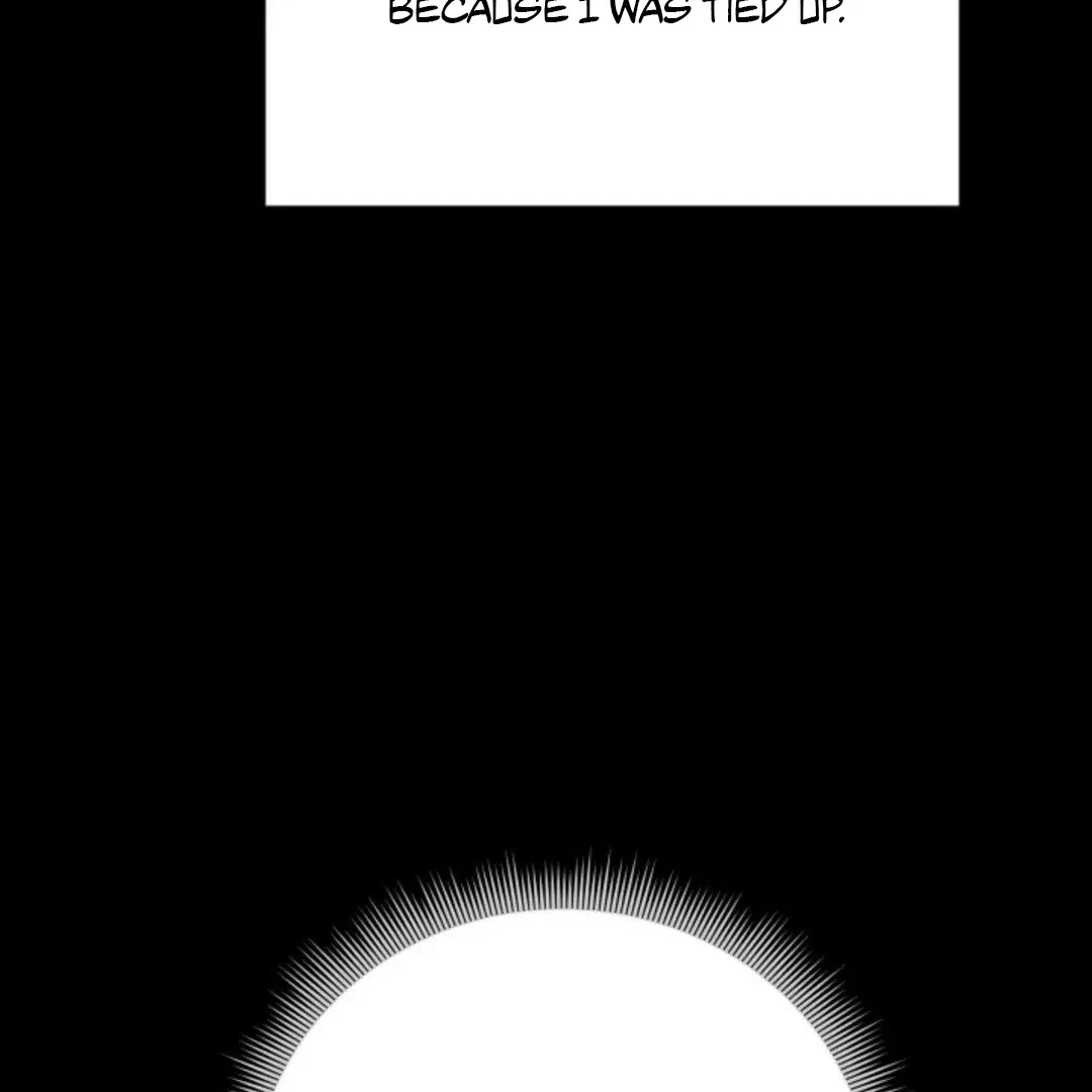 Chapter 20, page 33