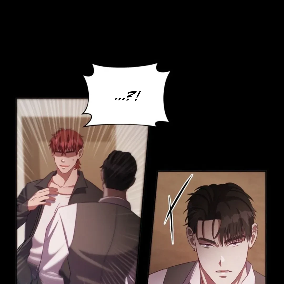 Chapter 20, page 36